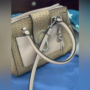 Guess Crossbody Purse